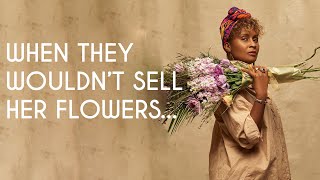 How To Start An Online Farm-Direct Flower Business From Home by She's Off Script 254 views 1 year ago 43 minutes