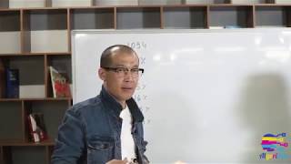 Тема: проценты. Уровень "Б". 5 класс. Математика. Тема: проценты. Уровень "Б". 5 класс. Математика.