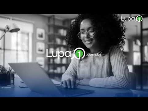 GRANDE JORNAL LUPA 1 29 DE AGOSTO DE 2023