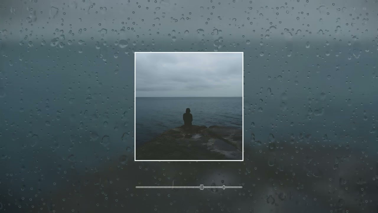 Sad Clarinet Type Beat – Turkish Beat