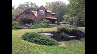 1277 Halowich Rd. video tour