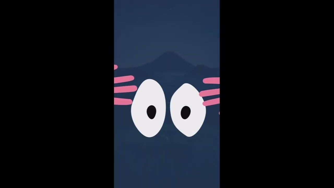 Watch Clarence - Safe Space on YouTube Watch Clarence - Safe Space on YouTube