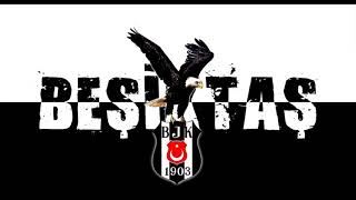 Beşiktaş - Gururlan Burası Beşiktaş