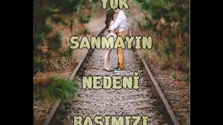 Omzumda Ağla