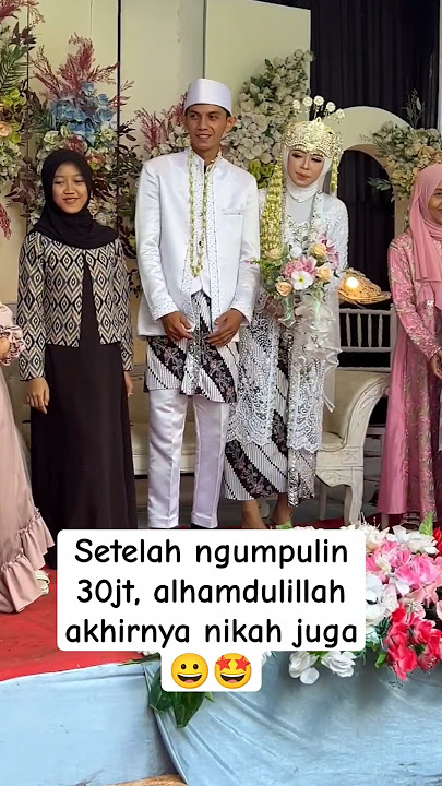 Lagu ini mahal sampe 30jt, degung sunda part2 #degungsunda #lagumahal