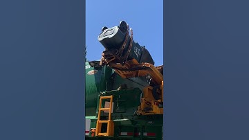 WM M2 Automizer Helping Hand