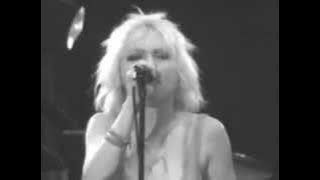 Blondie - Bang A Gong (Get It On) - 7/7/1979 - Convention Hall