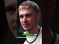 Moja najgorsza historia  Długi, Ucieczka i Powrót #podcast #śmieszne #śmieszne #influencer #boxdel