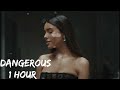 Madison Beer Dangerous 1 Hour mp3