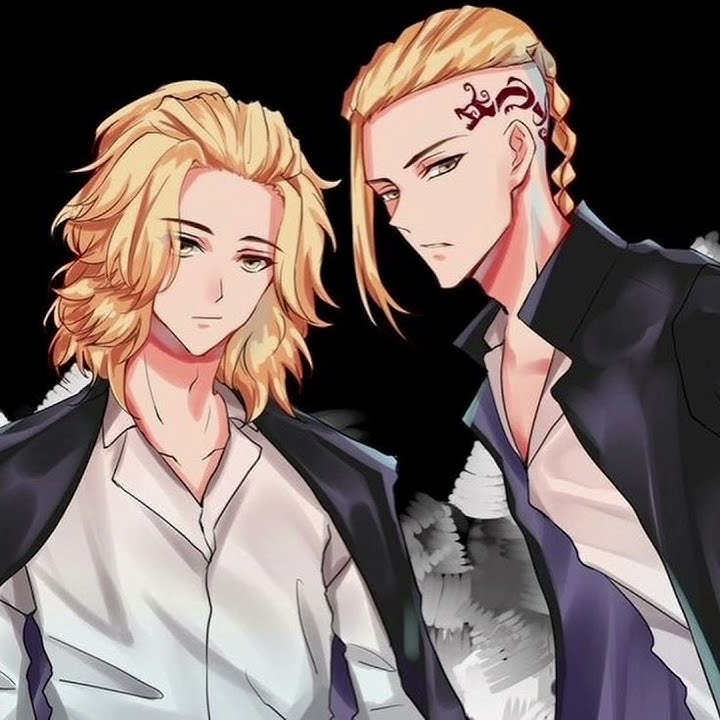 Cry Baby (Tokyo Revengers op) only chorus for ringtone and alarm