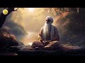 One Hour Satnam Waheguru Jaap | Waheguru Simran | Satnam Waheguru | Beautiful Chanting #wahegurujaap Mp3 Song