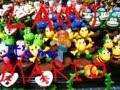 【FINAL】 NEW SUPER MARIO BROS.Wii「全種類コンプリートの巻」