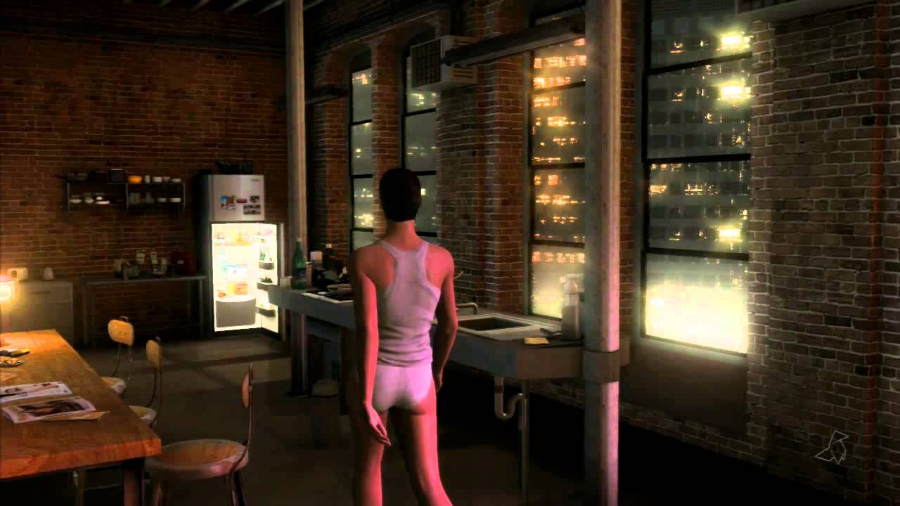 Ps3 nudegames Nude Photos 51 Ps3 nudegames Nude Photos 86