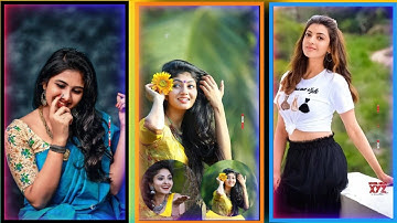 arjun r meda new timli Rimex WhatsApp status 2023 Ranjit Suvan Lalu dayra kishor patel parul rhatva