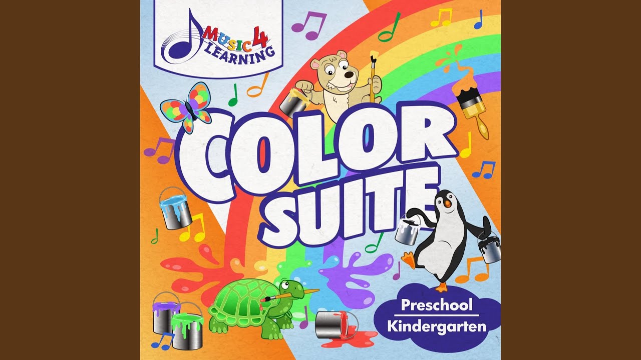 Yellow auf YouTube ansehen Yellow auf YouTube ansehen