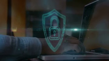 The History of Ciphers: Unlocking the Secrets of Hidden Messages 🕵️‍♂️