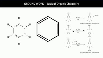 Intel Ultimate Coder Challenge 4 (UC4) - Week 2