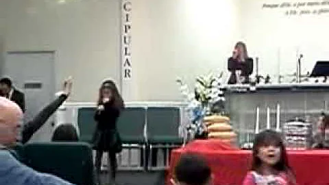 cleydiane e alison piazza