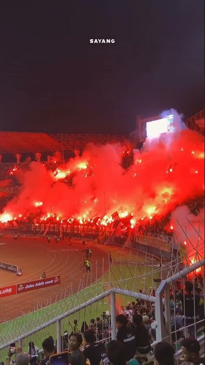 mau heran tapi Persebaya #story #fyp