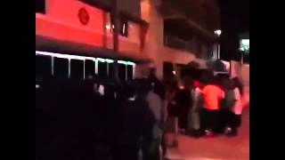 IMG 5640