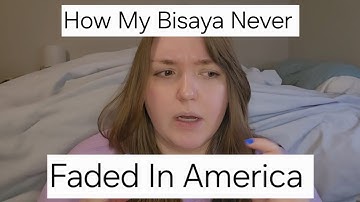 Answering your questions (Q&A video)