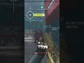 🎯 #mw2 #callofduty #warzone2 #fyp #explore #shorts