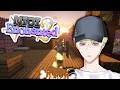【#NIJIENchanted2】get SMOKED【NIJISANJI EN | Sonny Brisko】