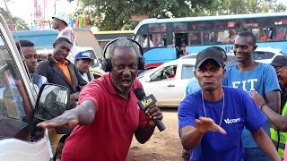FUNNY RUAKA SINGING CHALLENGE COMBINED 🤣🤣🤣