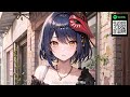 Nightcore Songs Mix 2026 ♫ Best Nightcore Gaming Mix ♫ House, Trap, Bass, Dubstep, DnB, NCS