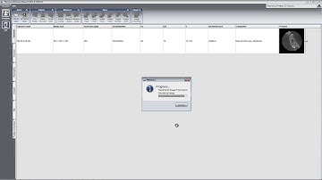 Planmeca Romexis® Viewer