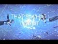 Jayce x viktor  lil nas x  thats what i want  arcane amv