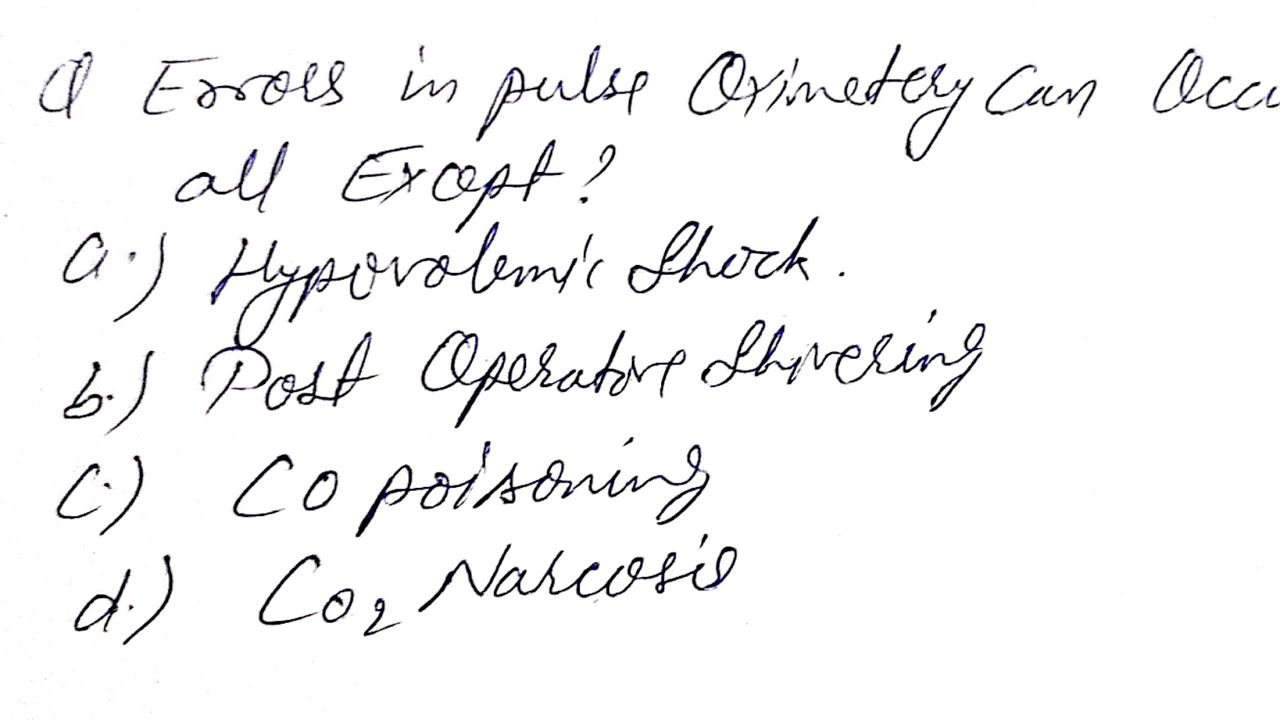 medicine-mcq-43-44-for-neet-pg-ini-cet-upsc-cms-fmge-youtube