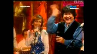 Tantowi Yahya & Marshal Manengkei & Any Grit Tuwo (2010-05-17) - Terang Bulan by Marshal Manengkei 22,543 views 11 years ago 6 minutes, 15 seconds