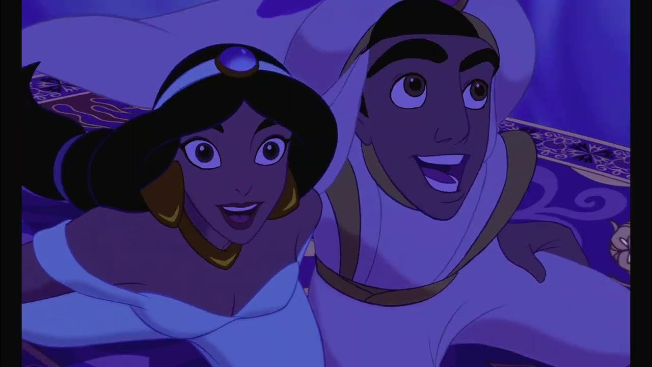 aladdin-1992-il-mondo-e-mio-uhd-youtube