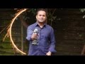 Understanding Circular Motion