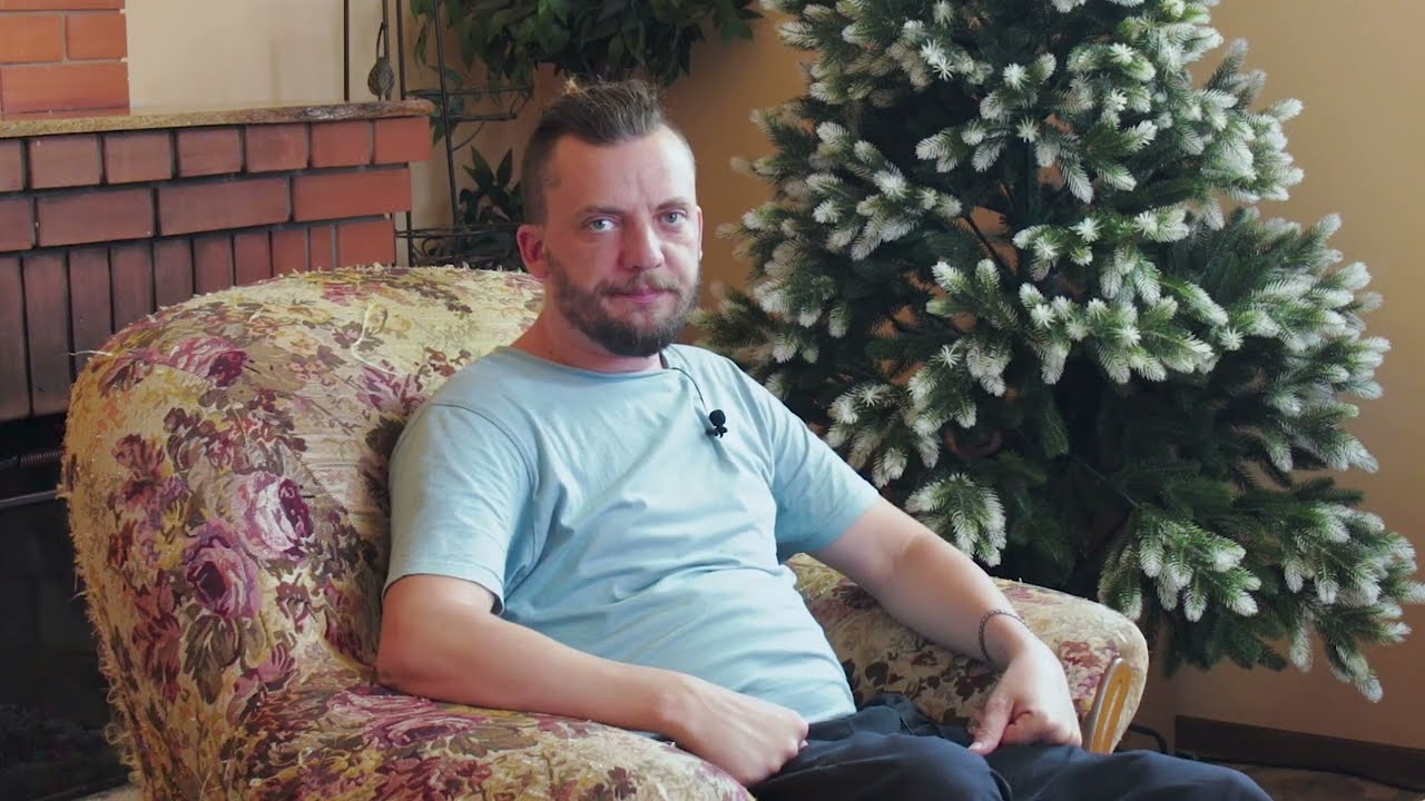 Бюджетная альтернатива аккумуляторам NP-F на 18650 своими руками