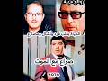 الحياة بقلب قرد ونشال ومصارع فانتازيا من نوع خاص فيلم صراع مع الموت 