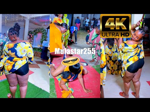 Eng yaxshi uy qurilishi chotkasi fotosuratlari Qizning qolida azo