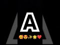 Type Your Name Love Song Bollywood Hindisong Music Lyrics Aesthetic Ytshorts