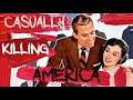 AA_IB_451_Casually_Killing_America