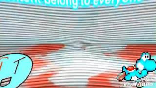 Snully Series N461 - Snully Is Rip