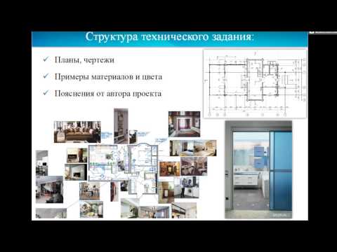 ПОРЯДОК РАБОТЫ НАД ВИЗУАЛИЗАЦИЕЙ-20-08-2015