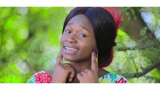 Janeth Anthony_Nyamaza kimya