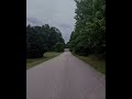 Corbon Amodio Lucy Slowed Reverb 