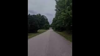 Corbon Amodio - lucy~ {Slowed   Reverb}