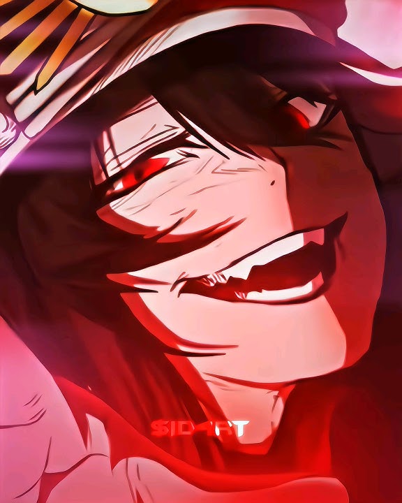 Oda Nobunaga Is The Demon I Cling To👿? | Okita Souji Edit/AMV #okitasouji #odanobunaga #fateedit