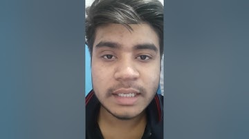 Cancel12th board 2021