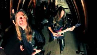 Black Hawk - Seven Years of Pain