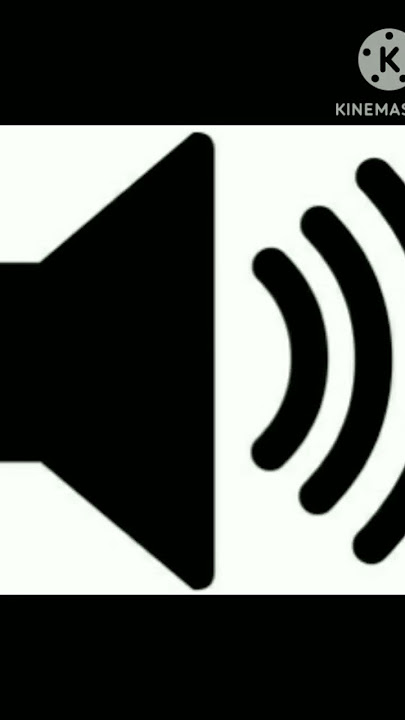 kabur kabur (Sound Effect)