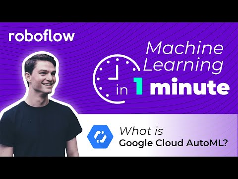 What is Google
